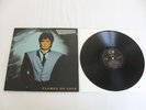 LP / FANCY - FLAMES OF LOVE / NM / ITALO DISCO