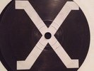 X Project. Alpha. Omega