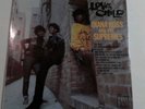 Love Child Diana Ross And The Supremes Album 12