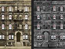 Physical Graffiti [2xLP] [Remastered] by Led Zeppelin (Vinyl) NEW