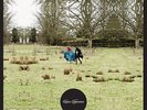 LOOSE TAPESTRIES The Luxury Comedy Tapes 2xLP SEALED Ltd 500 Kasabian Boosh RARE