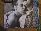 Tom Waits - Rain Dogs On 180g Vinyl