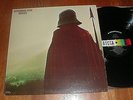 WISHBONE ASH Orig 1972 