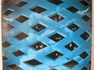 THE WHO (LPx2) Tommy