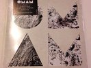 OF MONSTERS AND MEN 