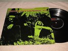 Mount Rushmore - Mount Rushmore '69 - Dot DLP 25934 - vinyl is M-