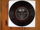 Vinyl 7