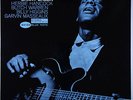 Grant Green Feelin' The Spirit on Blue Note - Japan LP NM