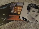C.C.Catch - Catch the Catch+Like a Hurricane+Welcome to the Heartbreak..Vinyl