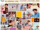 The Beach Boys All Summer Long 12