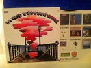VELVET UNDERGROUND LP Loaded COTILLION sd 9034 original GREAT COPY clean