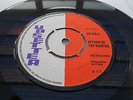 The Upsetters ?– Return Of The Vampire UK 7