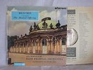 ASD 414: J. BWV.1079S.BACH THE MUSICAL OFFERING. EW1 (First Edition)