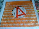 The Byrds Rare 1965 UK Advance DJ Promo All I Really Want To Do CBS 201796