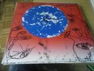 CURE THE  - WISH 2x LP 12