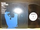 Blues Anytime Vol 1 Various Artist Rare Immediate 014 UK 1968 Vinyl lp Ex