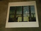 Azimuth With Ralph Towner Depart ECM LP Kenny Wheeler Norma Winstone