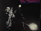 Dexter Gordon-The Panther-Prestige 7829-TOMMY FLANAGAN