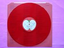 Double / LP 33T / beatles / 1962 - 1966 / Vinyle Rouge Red / 2c16205307