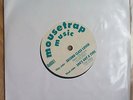 Mousetrap RnB001 Jean Dushon Second Class Lover & The Afex She's Got A Time