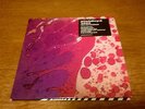 PINK FLOYD 1965 Their first recording Still Sealed