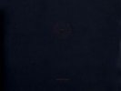 COIL Backwards 2x LP NEW VINYL Cold Spring A Cold Cell Fire of the Mind LSD Musi