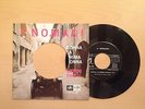 I NOMADI - Donna la prima donna ORIGINALE del 1965 7