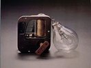 TAKESHI INOMATA / NORIO MAEDA / ALONE TOGETHER / JAZZ / AUDIO LAB JAPAN