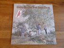 Small Faces - There Are But Four Small Faces LP - Immediate Records Z12 52002