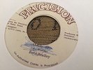 Beris Bradley Cool It Rare Killer Roots 7