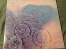 Pink Floyd - Meddle -Vinyl LP Record Album SMAS-832 (VG++)