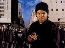 Ice Cube Amerikka's Most Wanted Vinyl LP New