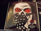 Eric Church Caught In The Act LIVE MINT UNOPENED With Bonus 7