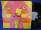 THE KINKS percy PYE ORIG UK EXC+