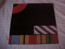 Pink Floyd Lp 