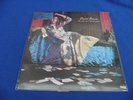 DAVID BOWIE MAN WHO SOLD THE WORLD MINT SEALED BOUGHT NEW NEVER OPENED OR PLAYED