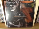 Widespread Panic Live in the Classic City II Triple LP and 2 CD's NEW SEALED