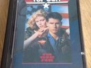 Top Gun Orginal Soundtrack Minidisc MD Mini Disk. Super Rare, Perfect Condition