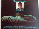 JUAN GABRIEL CON EL MARIACHI MEXICO 70 DE PEPE LOPEZ VOL. II