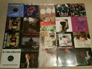 Mylene Farmer 20 maxi 45 t neuf