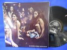 JIMI HENDRIX electric ladyland ORIG UK 2LP TRACK EXC+ SUPERB