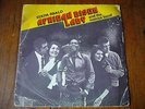 SEKPA ABALO AFRICAN DISCO LADY LP WWM NIGERIA 1979 OBSCURE AFRO DISCO FUNK ??