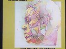 Archie Shepp The Cry Of My People US 1973 QUADROPHONIC Joe Lee Wilson Burrell NM