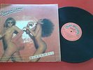 Disco Funky BLACKWELL 