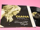 DIANA KRALL 2LP DOING ALL RIGHT DIRECT METAL MASTERING EX TOP AUDIOFILI