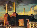 Pink Floyd ? Animals  vinyl LP original 1977 Album Gatefold  mint condition