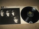 The Beatles - With The Beatles LP 2nd Press Mono N/Mint/Mint **Looks Unplayed**