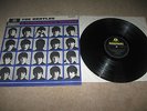 The Beatles - A Hard Days Night LP 1st Press Mono N/Mint/Mint **Looks Unplayed**
