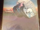 Emerson, Lake, And Palmer Tarkus RARE Lp Sealed
