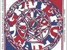 AFZLP 124 | History Of The Grateful Dead , Volume 1 (Bear's Choice) 180g LP NEU